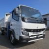 mitsubishi-fuso canter 2021 GOO_NET_EXCHANGE_1161178A30240214W001 image 2