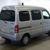 suzuki every 2000 CFJ1718698 image 3