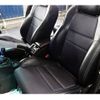 subaru legacy-b4 2003 -SUBARU 【名変中 】--Legacy B4 BE5--126636---SUBARU 【名変中 】--Legacy B4 BE5--126636- image 23