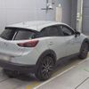 mazda cx-3 2015 -MAZDA--CX-3 DK5FW-118963---MAZDA--CX-3 DK5FW-118963- image 2