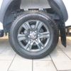 toyota hilux 2022 GOO_NET_EXCHANGE_1020145A30250517W001 image 33