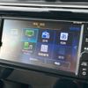 nissan dayz 2018 -NISSAN--DAYZ DBA-B21W--B21W-0624797---NISSAN--DAYZ DBA-B21W--B21W-0624797- image 24