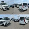 honda n-box 2021 -HONDA--N BOX 6BA-JF3--JF3-5056478---HONDA--N BOX 6BA-JF3--JF3-5056478- image 30
