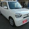 suzuki alto 2024 -SUZUKI--Alto 5AA-HA97S--HA97S-160834---SUZUKI--Alto 5AA-HA97S--HA97S-160834- image 4