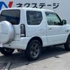 suzuki jimny 2015 -SUZUKI--Jimny ABA-JB23W--JB23W-740877---SUZUKI--Jimny ABA-JB23W--JB23W-740877- image 18