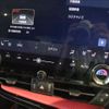 lexus nx 2025 CFJ0715691 image 7
