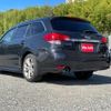 subaru legacy-touring-wagon 2012 quick_quick_BRM_BRM-009766 image 17