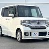 honda n-box 2012 CFJ1658419 image 16