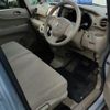 honda n-box 2012 -HONDA--N BOX JF1-1056797---HONDA--N BOX JF1-1056797- image 4