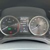 lexus is 2020 -LEXUS--Lexus IS 6AA-AVE30--AVE30-5084063---LEXUS--Lexus IS 6AA-AVE30--AVE30-5084063- image 15