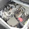 daihatsu hijet-cargo 2023 quick_quick_S700V_S700V-0103993 image 20