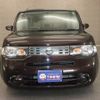 nissan cube 2019 -NISSAN--Cube DBA-Z12--Z12-403375---NISSAN--Cube DBA-Z12--Z12-403375- image 20