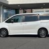 toyota noah 2016 -TOYOTA--Noah DBA-ZRR85W--ZRR85-0060386---TOYOTA--Noah DBA-ZRR85W--ZRR85-0060386- image 21