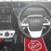 toyota prius 2016 -TOYOTA--Prius DAA-ZVW51--ZVW51-6046912---TOYOTA--Prius DAA-ZVW51--ZVW51-6046912- image 15