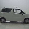 suzuki wagon-r 2022 CFJ1718888 image 8