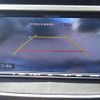 subaru impreza-sports 2017 CFJ1682501 image 5