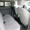 nissan nv200-vanette 2017 -NISSAN 【福島 300】--NV200 ME0--ME0-512097---NISSAN 【福島 300】--NV200 ME0--ME0-512097- image 7