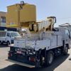 isuzu elf-truck 2012 -ISUZU--Elf TKG-NKR85AN--NKR85-7026847---ISUZU--Elf TKG-NKR85AN--NKR85-7026847- image 5