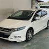 honda insight 2011 -HONDA--Insight ZE2-1304453---HONDA--Insight ZE2-1304453- image 1