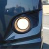 suzuki wagon-r 2009 -SUZUKI--Wagon R MH23S--MH23S-822075---SUZUKI--Wagon R MH23S--MH23S-822075- image 19