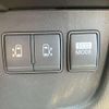 nissan serena 2012 -NISSAN--Serena FC26--073271---NISSAN--Serena FC26--073271- image 4