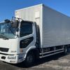 mitsubishi-fuso fighter 2016 -MITSUBISHI--Fuso Fighter TKG-FK74F--FK74F-590088---MITSUBISHI--Fuso Fighter TKG-FK74F--FK74F-590088- image 4