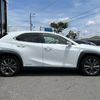 lexus ux 2019 -LEXUS--Lexus UX 6AA-MZAH10--MZAH10-2043192---LEXUS--Lexus UX 6AA-MZAH10--MZAH10-2043192- image 14