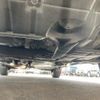 toyota harrier 2016 -TOYOTA--Harrier DBA-ZSU65W--ZSU65-0021212---TOYOTA--Harrier DBA-ZSU65W--ZSU65-0021212- image 4