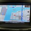 nissan elgrand 2015 CFJ1818333 image 19