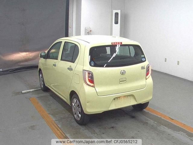 daihatsu mira-e-s 2016 quick_quick_DBA-LA300S_LA300S-1402875 image 2