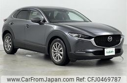 mazda cx-3 2019 -MAZDA--CX-30 5BA-DMEP--DMEP-103072---MAZDA--CX-30 5BA-DMEP--DMEP-103072-