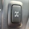 toyota townace-truck 2021 -TOYOTA--Townace Truck S413U--0001696---TOYOTA--Townace Truck S413U--0001696- image 15