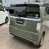 honda n-box-slash 2017 CFJ1540089 image 2