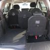 citroen grand-c4 2018 -CITROEN--Citroen Grand C4 LDA-B787AH01--VF73AAHXTHJ891191---CITROEN--Citroen Grand C4 LDA-B787AH01--VF73AAHXTHJ891191- image 12