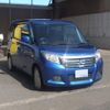 suzuki solio 2015 quick_quick_MA26S_100607 image 12