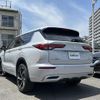 mitsubishi outlander-phev 2021 -MITSUBISHI--Outlander PHEV 5LA-GN0W--GN0W-0101203---MITSUBISHI--Outlander PHEV 5LA-GN0W--GN0W-0101203- image 18