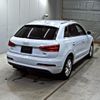 audi q3 2015 -AUDI--Audi Q3 8UCCZF-WAUZZZ8UXER131980---AUDI--Audi Q3 8UCCZF-WAUZZZ8UXER131980- image 6