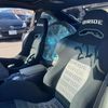 nissan silvia 1999 ab8111c4f53a149bb6b7a5e2e2392b7d image 11