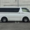 toyota regiusace-van 2019 -TOYOTA 【岐阜 430】--Regius ace Van TRH200V--TRH200-0310545---TOYOTA 【岐阜 430】--Regius ace Van TRH200V--TRH200-0310545- image 43