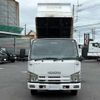 isuzu elf-truck 2009 -ISUZU--Elf BKG-NJR85AD--NJR85AD-7010970---ISUZU--Elf BKG-NJR85AD--NJR85AD-7010970- image 2