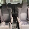 toyota vellfire 2015 -TOYOTA--Vellfire AGH30W--AGH30-0007223---TOYOTA--Vellfire AGH30W--AGH30-0007223- image 23