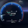 toyota land-cruiser-wagon 2024 CFJ1768818 image 17