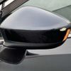 mazda atenza 2014 78 image 57