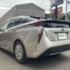 toyota prius 2016 -TOYOTA--Prius DAA-ZVW50--ZVW50-8041695---TOYOTA--Prius DAA-ZVW50--ZVW50-8041695- image 15