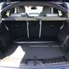 jaguar e-pace 2021 CFJ1525964 image 8