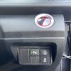 honda insight 2019 -HONDA--Insight 6AA-ZE4--ZE4-1004681---HONDA--Insight 6AA-ZE4--ZE4-1004681- image 14