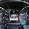 mercedes-benz amg 2018 -MERCEDES-BENZ--AMG 253964--2F374688---MERCEDES-BENZ--AMG 253964--2F374688- image 8