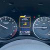subaru xv 2019 -SUBARU--Subaru XV 5AA-GTE--GTE-018500---SUBARU--Subaru XV 5AA-GTE--GTE-018500- image 5