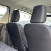 suzuki wagon-r 2018 -SUZUKI--Wagon R DAA-MH55S--MH55S-242117---SUZUKI--Wagon R DAA-MH55S--MH55S-242117- image 13