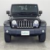 chrysler jeep-wrangler 2017 -CHRYSLER--Jeep Wrangler ABA-JK36S--1C4HJWHG7HL675357---CHRYSLER--Jeep Wrangler ABA-JK36S--1C4HJWHG7HL675357- image 22